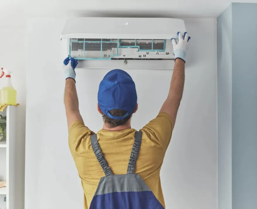 Transparent Pricing for All Services